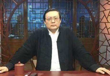 梁宏达简历，梁宏达的简介
