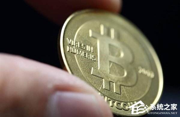比特币被中国禁止了吗，比特币被中国禁止了吗最新消息