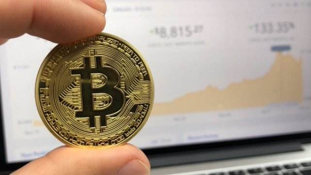 比特币被中国禁止了吗，比特币被中国禁止了吗最新消息
