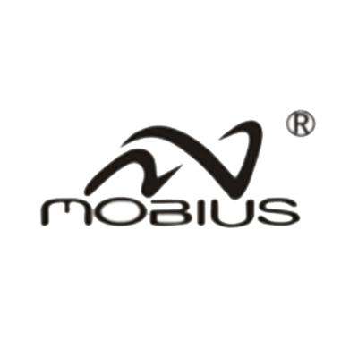 Mobius，mobius综合征表现