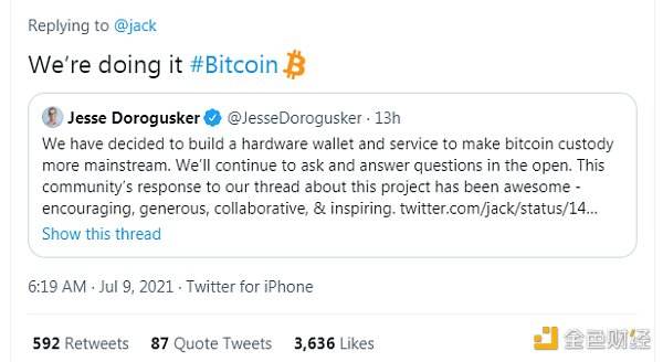 比特币钱包违法吗，比特币钱包可以买比特币吗