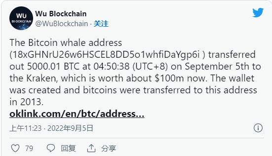 比特币钱包违法吗，比特币钱包可以买比特币吗