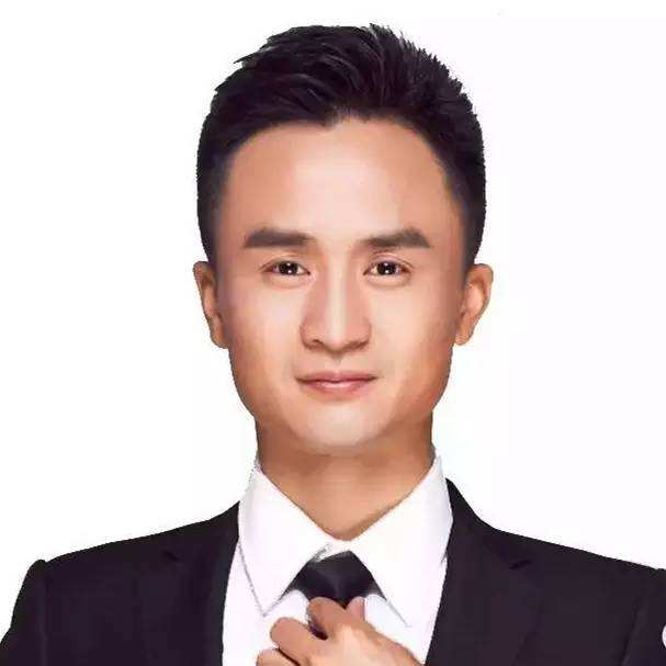 王旭峰，王旭峰的茶文化三部曲