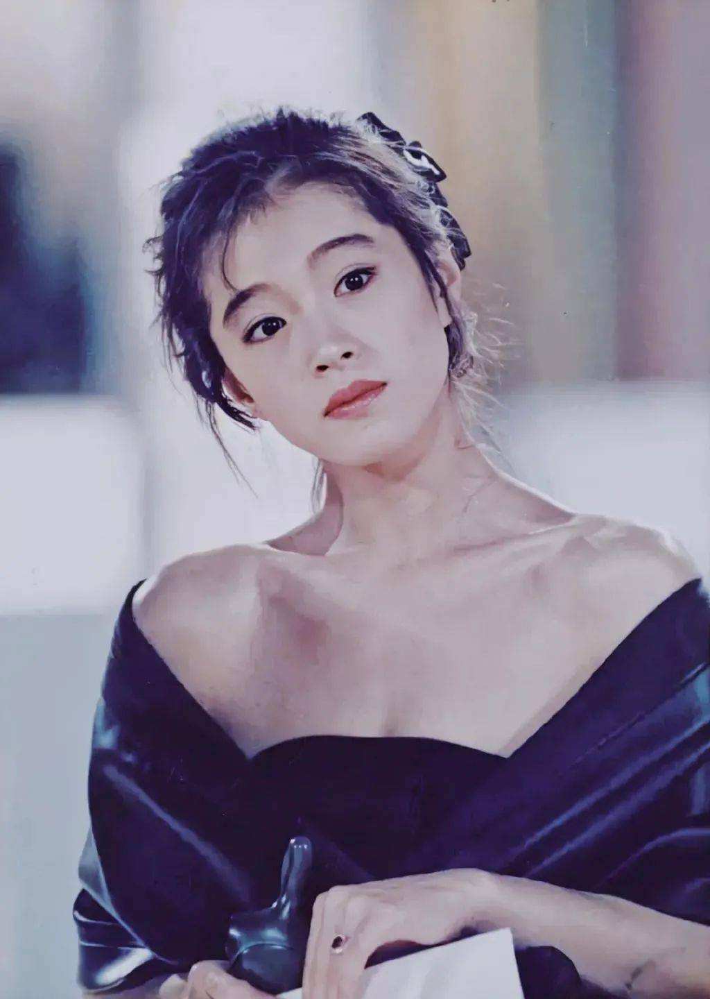 明菜，明菜是什么菜
