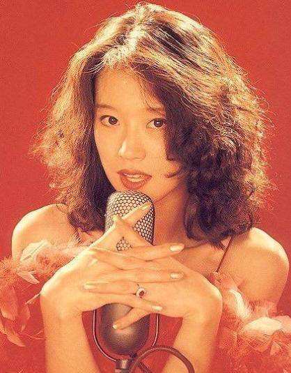 明菜，明菜是什么菜