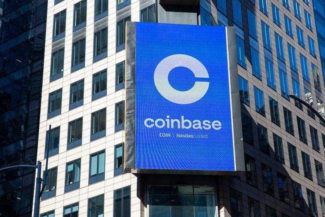 coinbase最新中文版下载，coinbase download