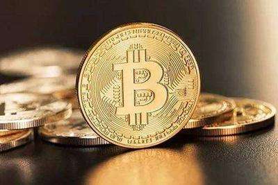 比特币2017全球有哪些交易所，比特币2017全球有哪些交易所呢