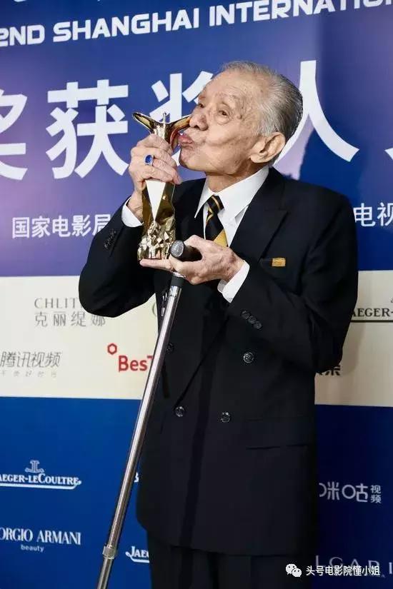 常枫，常枫个人资料