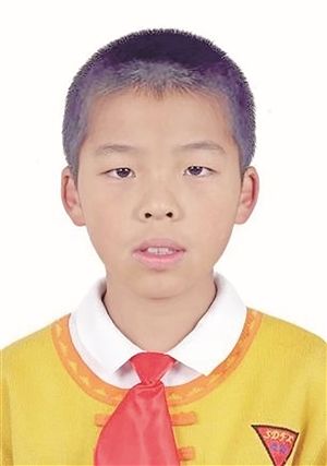 李浩铭，李浩铭名字怎么样
