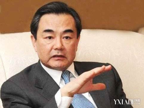 王毅简历，王毅总经理