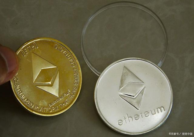 以太坊比特币能做吗，以太坊,比特币合法吗