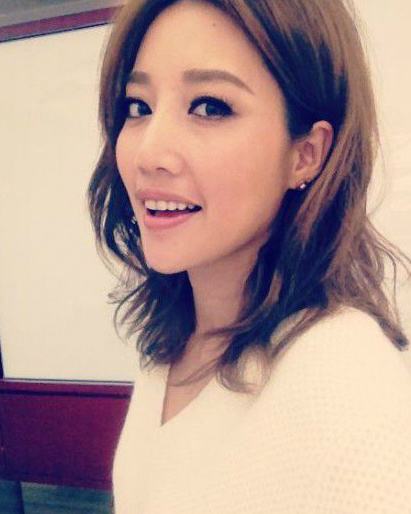 alin，alin是谁