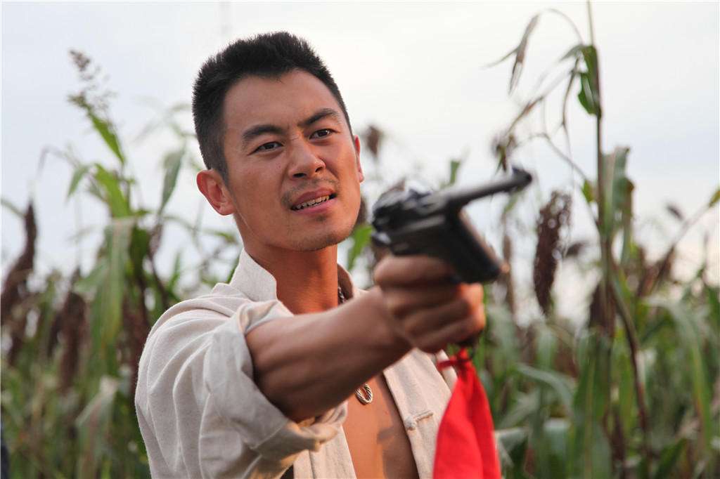 赵小亮，赵小亮和潘芸的结局