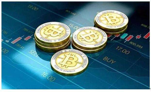 比特币最早多少钱一个，比特币最早多少钱一个?怎样购买的?