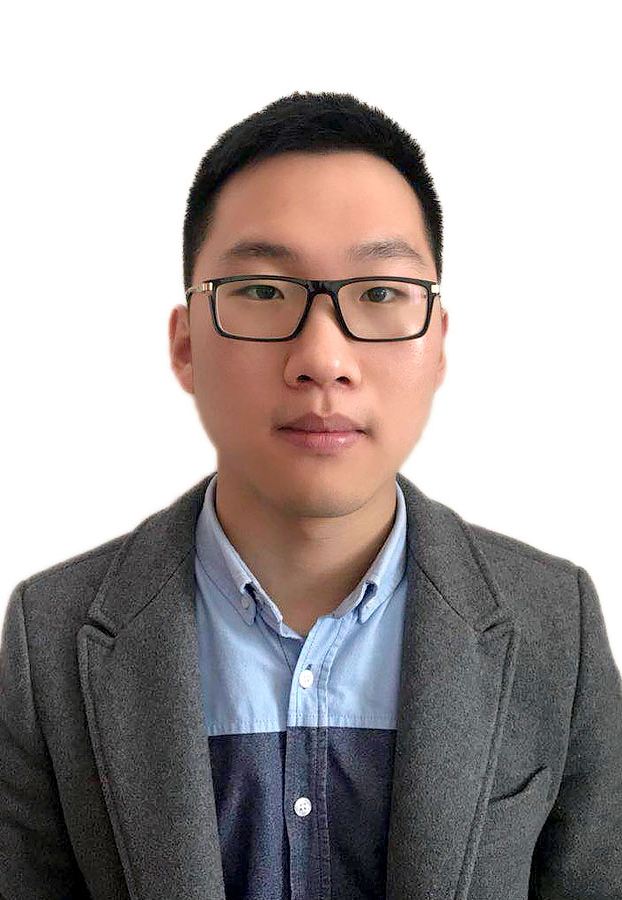 程方，程方圆
