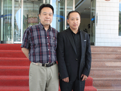 刘金成，刘金成学历