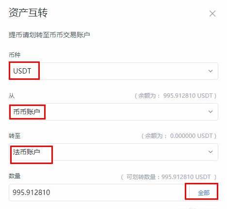 泰达币价格波动，泰达币价格走势图