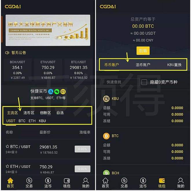 泰达币价格波动，泰达币价格走势图