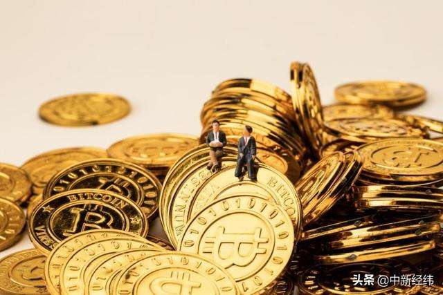 pig币最新动态的简单介绍
