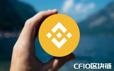 比特币登录中国，比特币中国账号登录