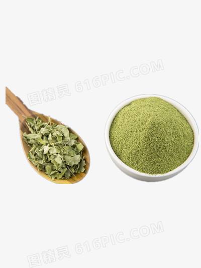 抹茶下载链接iosv4.6.6的简单介绍