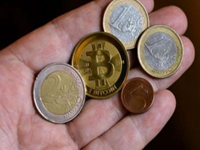 玩客币交易网，玩客币最新行情