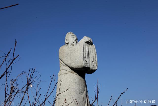 楚狂接舆，楚狂接舆的典故寓意