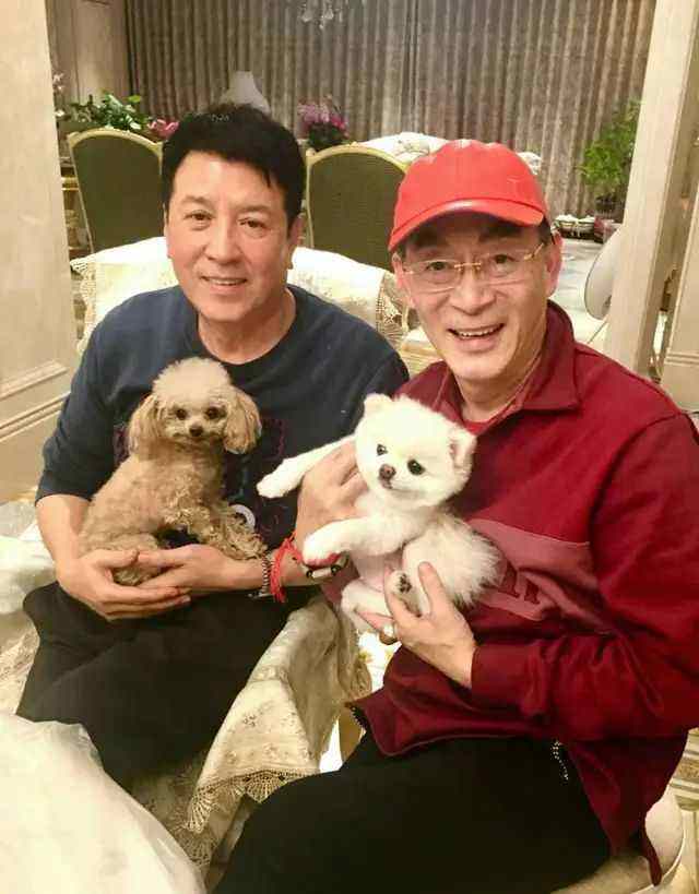 关少曾，关少曾身高