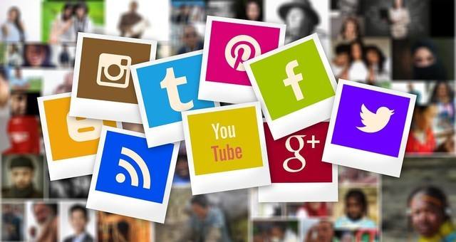 Facebook全面转向，facebook人脸识别一直在转圈