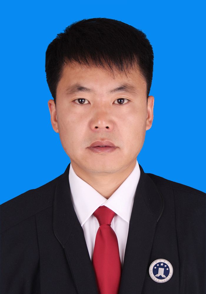 王旭简历，首创集团王旭简历