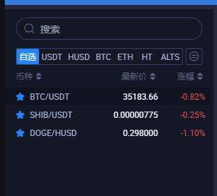shib最新价格与行情，shib最新价格 今日行情