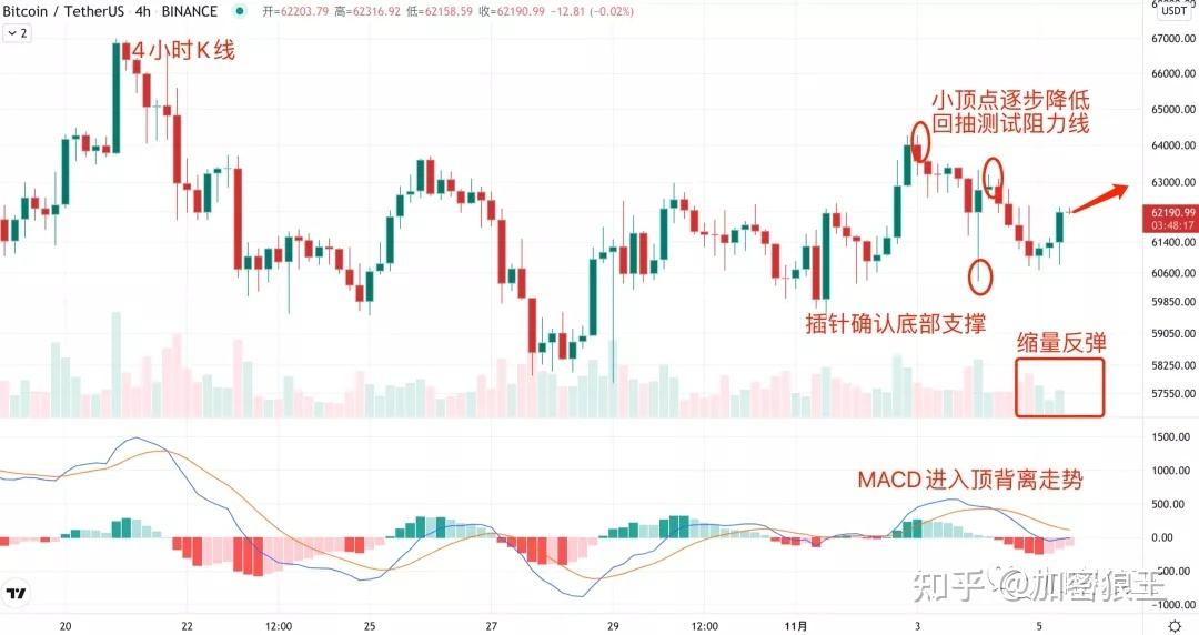 shib最新价格与行情，shib最新价格 今日行情