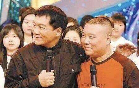 德云社侯震，德云社侯震相声音频
