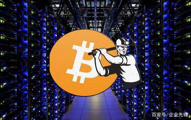 包含bitkeep交易所下载链接的词条