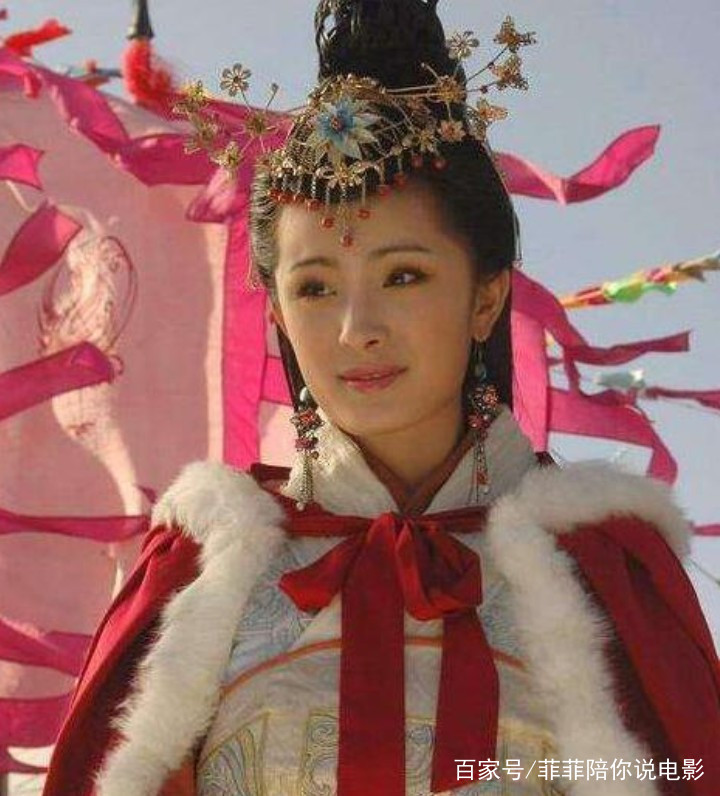 王昭君简介，王昭君简介是哪个朝代