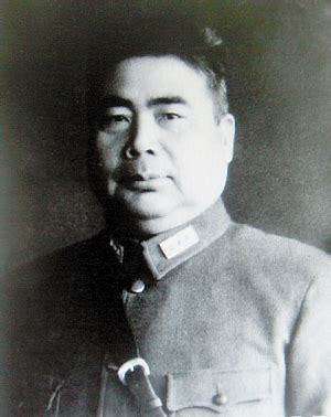 冯洪志，曹志洪主任