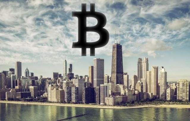 现在炒币合法的吗，炒币是真的吗