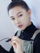 思敏，思敏睿舒儿畅益生菌