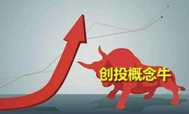 沥青概念股，沥青概念股是什么意思