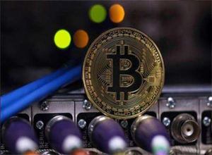 关于矿机卡股票市场收到警示的信息