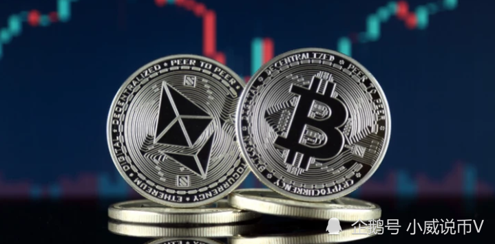 比特币快速拉升800美元，比特币快速拉升800美元价格