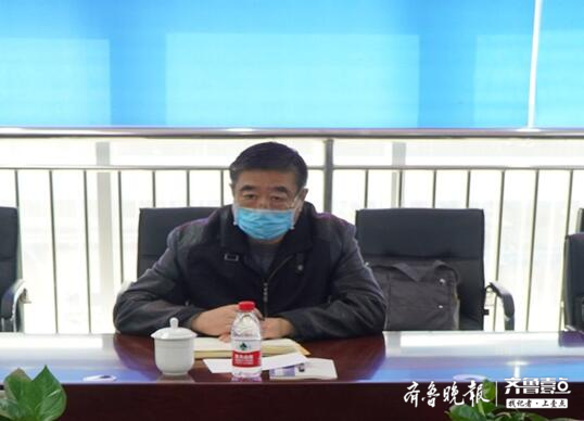林祥，祥林嫂是怎样的人