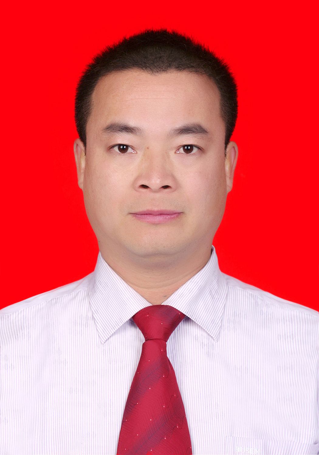 林祥，祥林嫂是怎样的人