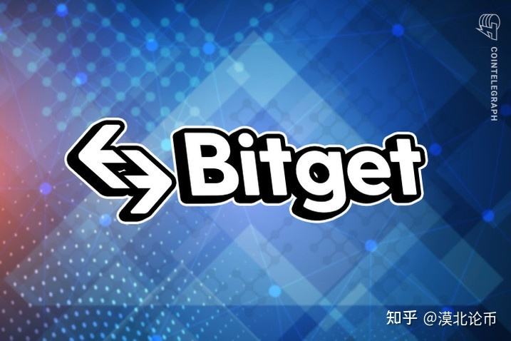 bitget排名，BitGet官方网站下载