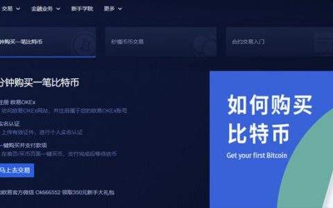 狗狗币交易所关闭，狗狗币什么时候停止交易