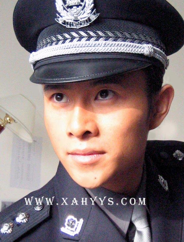 罗鸣，罗鸣亮三位数乘一位数听课心得