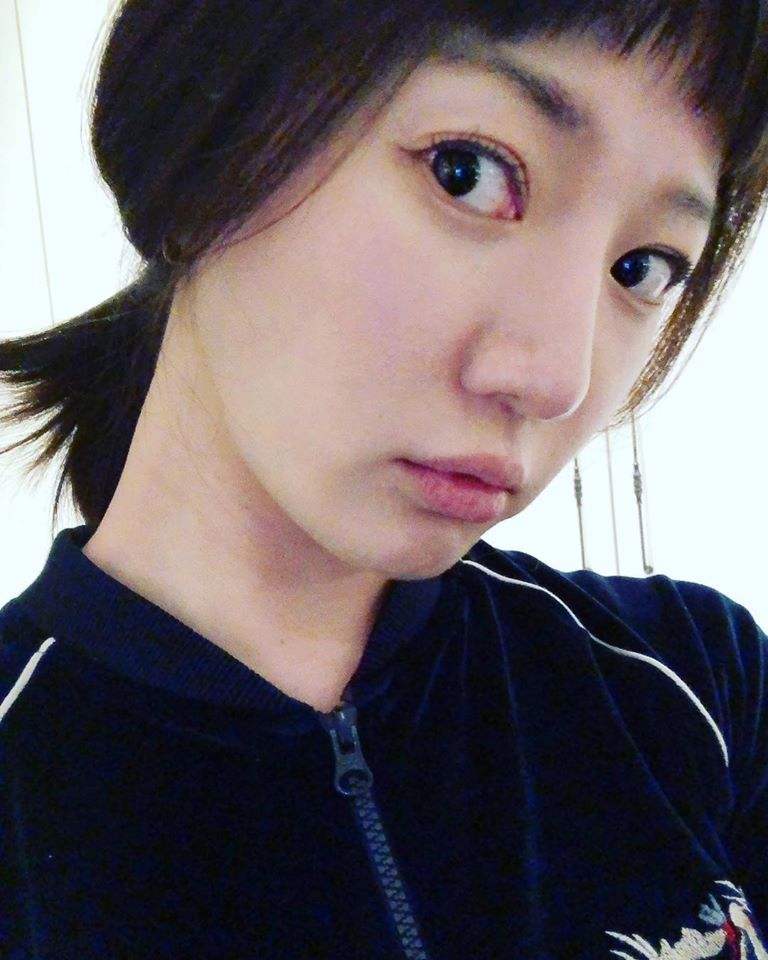 李杏，李杏仁