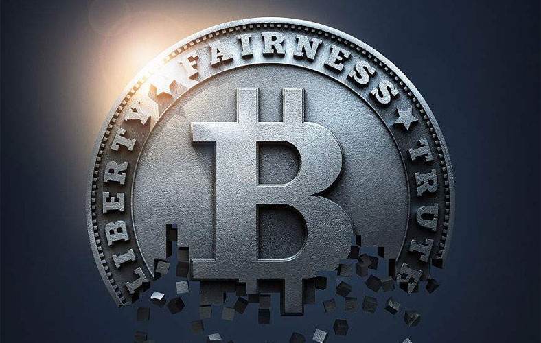 高盛以太币，高盛 比特币