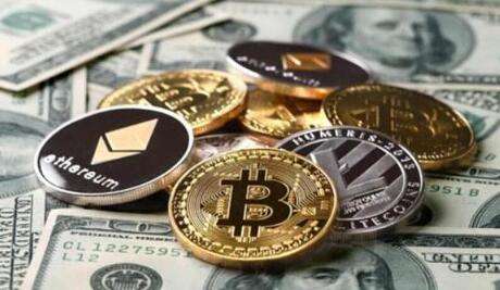 炒比特币在哪个平台最好，比特币交易用哪个平台比较好