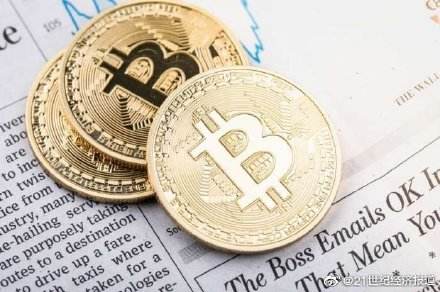 akita币最新消息，akita币还会暴涨吗